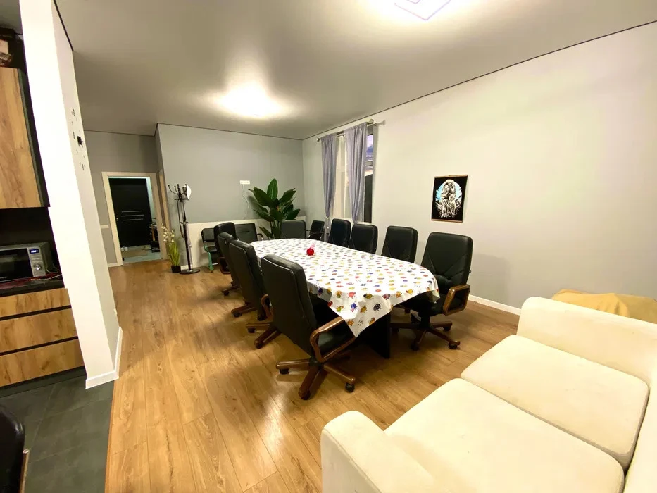 Аренда дома 150 м², Евгения Харченко ул.