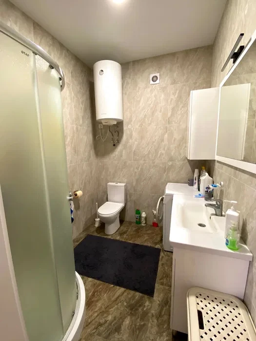 Аренда дома 150 м², Евгения Харченко ул.