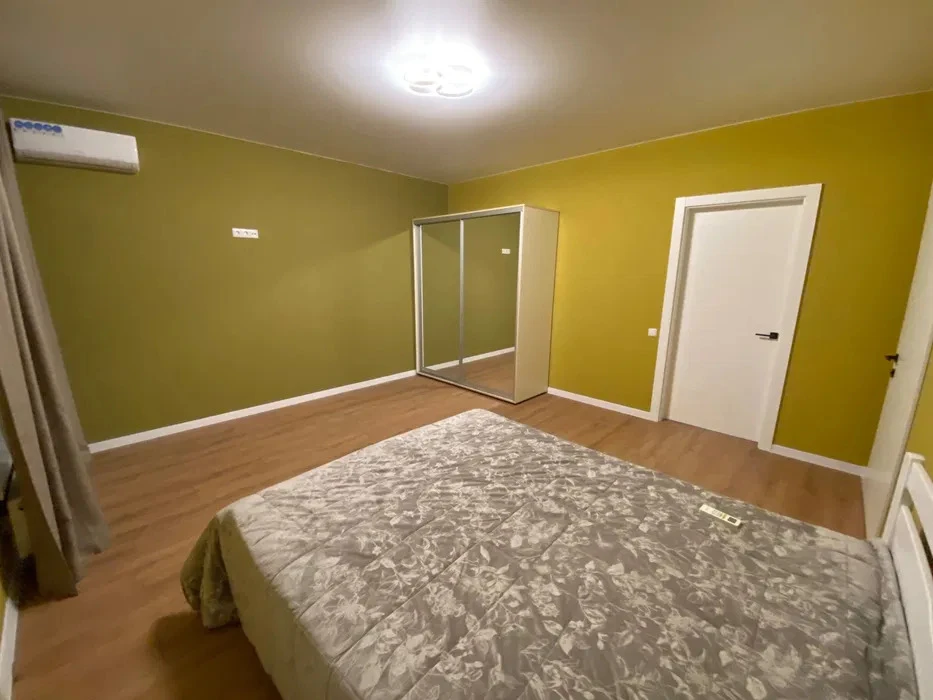 Аренда дома 150 м², Евгения Харченко ул.