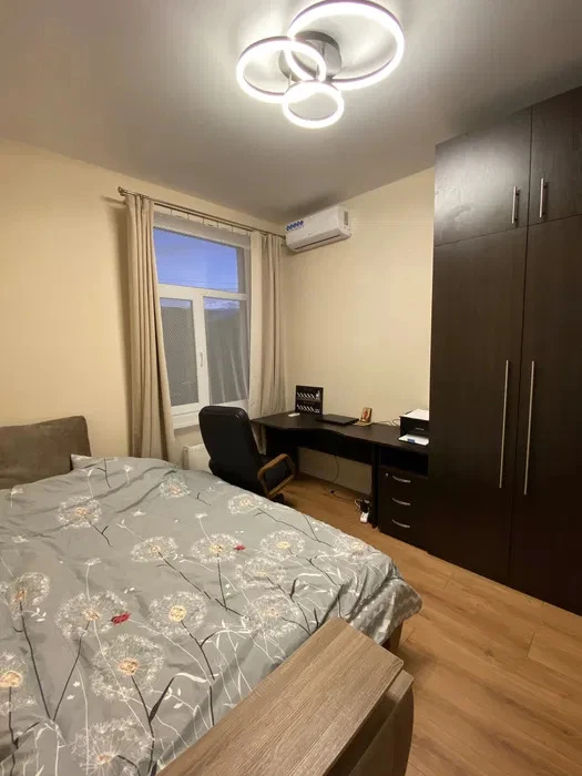 Аренда дома 150 м², Евгения Харченко ул.