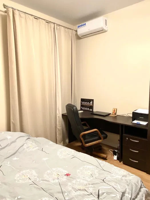 Аренда дома 150 м², Евгения Харченко ул.