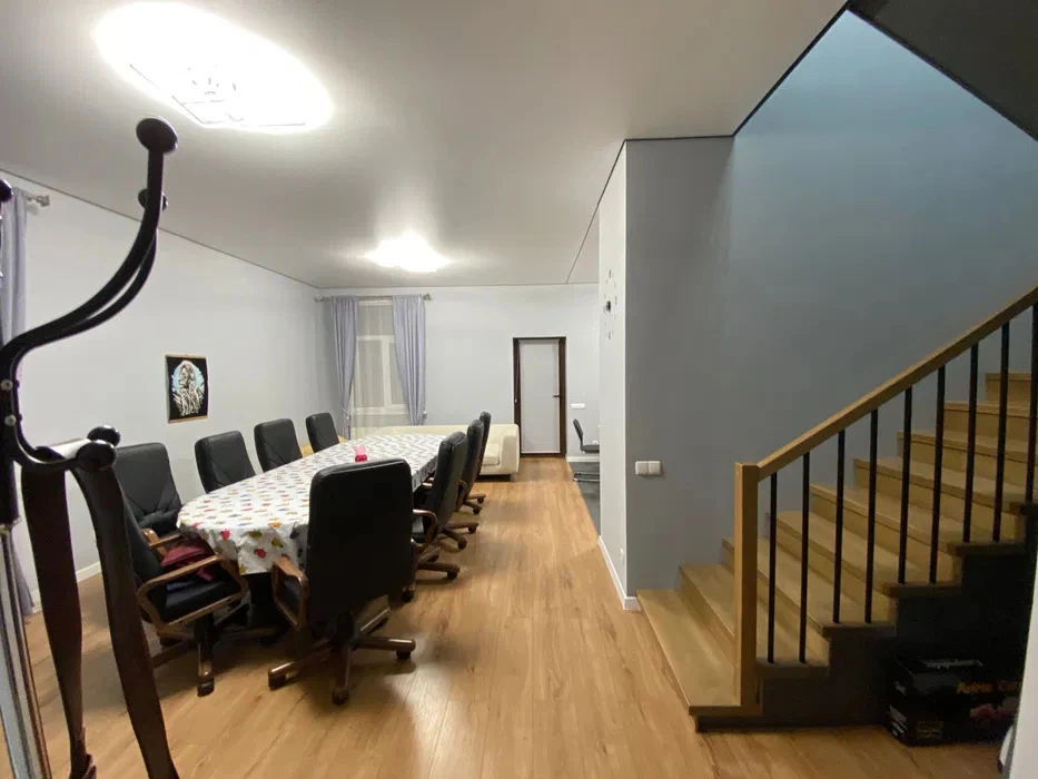 Аренда дома 150 м², Евгения Харченко ул.