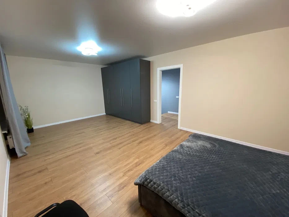 Аренда дома 150 м², Евгения Харченко ул.