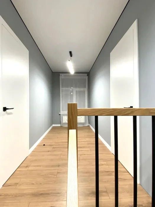 Аренда дома 150 м², Евгения Харченко ул.