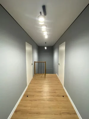 Аренда дома 150 м², Евгения Харченко ул.