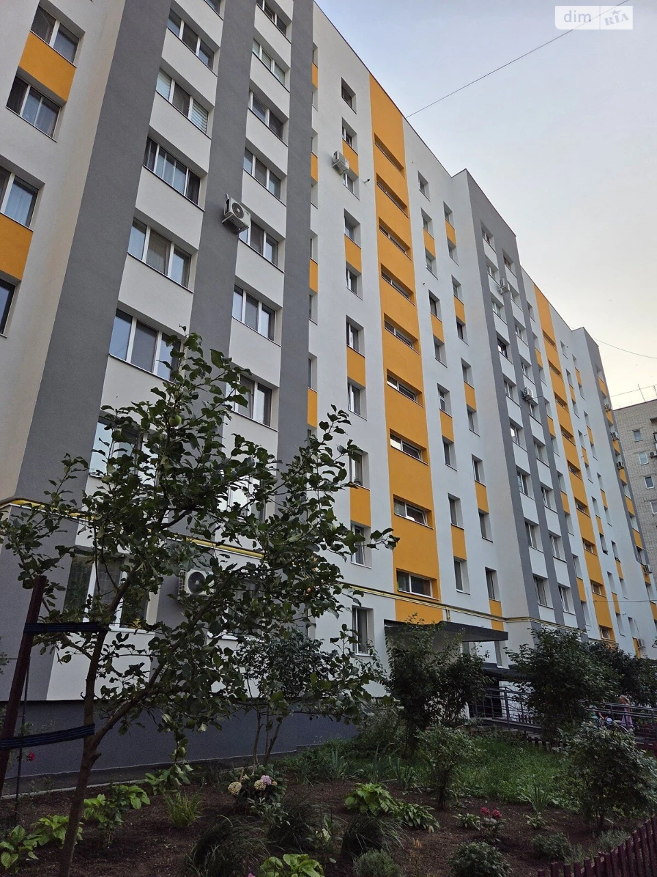Продажа квартиры Замостянский.