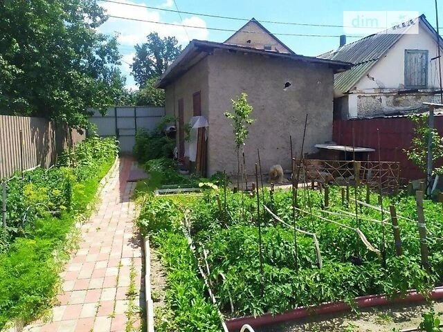 Продаж 2 поверхового будинку з ділянкою на 6 соток, 125 кв.
