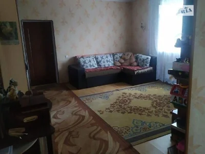 Продаж 2 поверхового будинку з ділянкою на 6 соток, 125 кв.