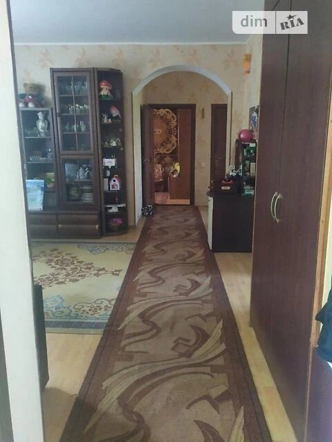 Продаж 2 поверхового будинку з ділянкою на 6 соток, 125 кв.