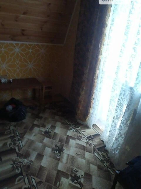 Продаж 2 поверхового будинку з ділянкою на 6 соток, 125 кв.