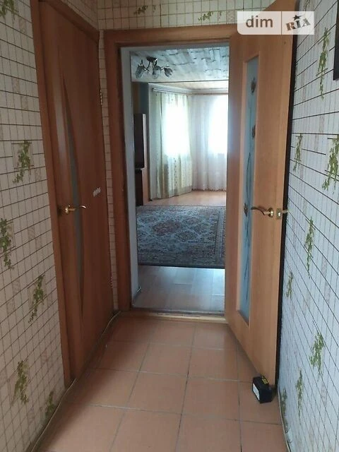 Продаж 2 поверхового будинку з ділянкою на 6 соток, 125 кв.