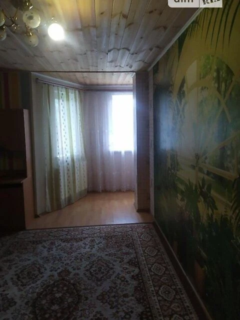 Продаж 2 поверхового будинку з ділянкою на 6 соток, 125 кв.