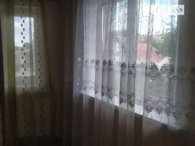 Продаж 2 поверхового будинку з ділянкою на 6 соток, 125 кв.