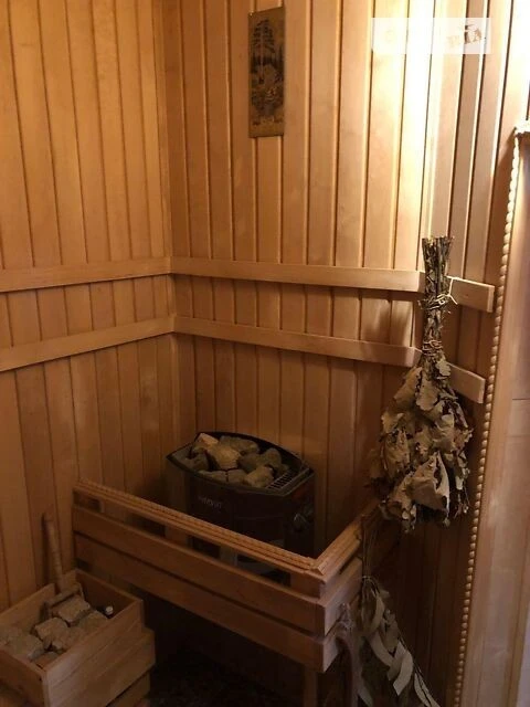 Продаж 2 поверхового будинку з ділянкою на 12 соток, 320 кв.