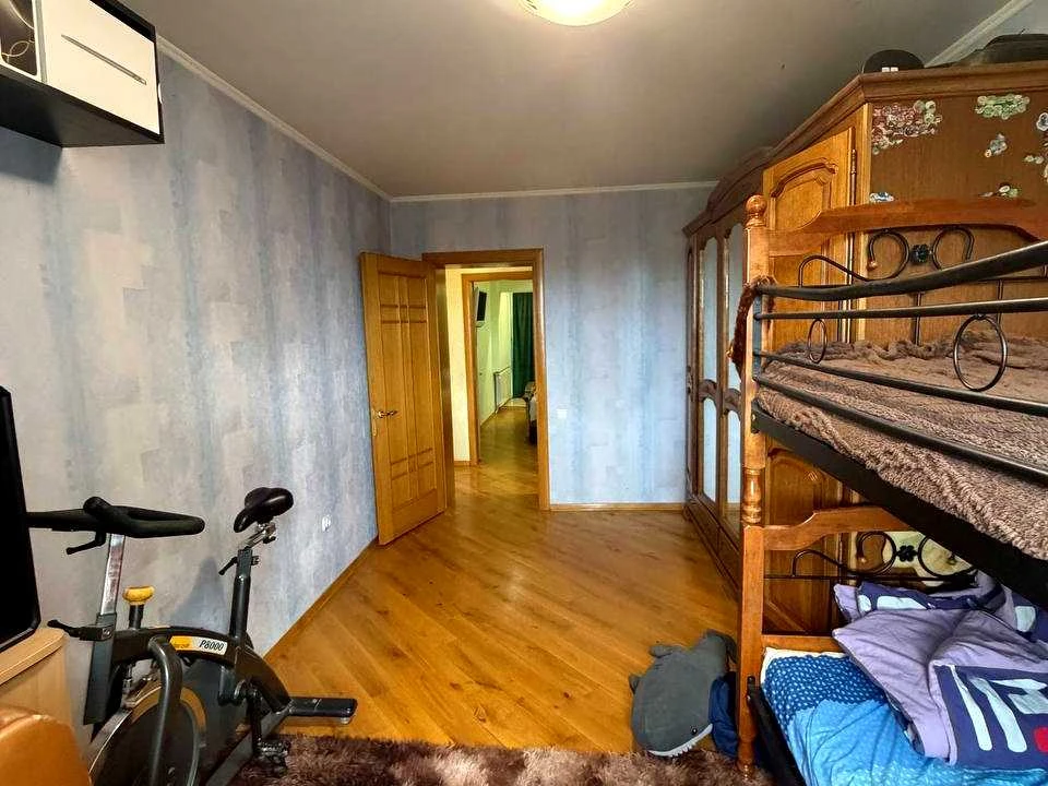 Квартира. Одеса, Івана та Юрія Лип вул. (Гайдара)