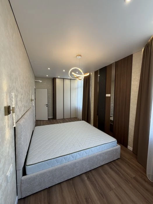 Продажа: Двухкомнатная квартира в городе Kadorr city.