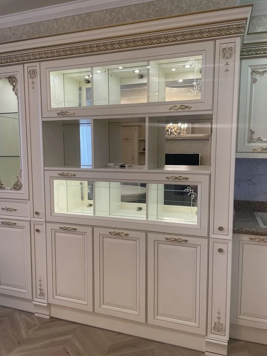 Продам квартиру с видом на море