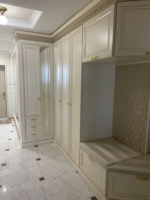 Продам квартиру с видом на море