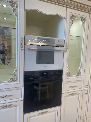 Продам квартиру с видом на море