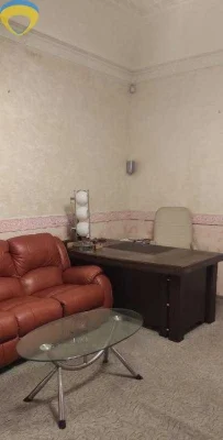 Квартира в самом сердце Одессы — для жизни или под бизнес!