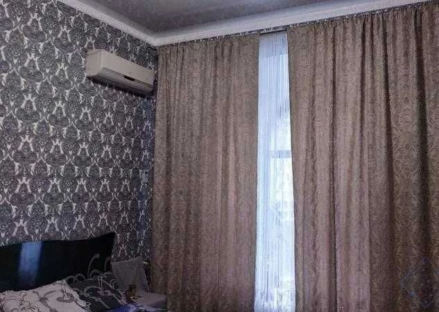 (4) 2 ком кв. в Валыховский пер.