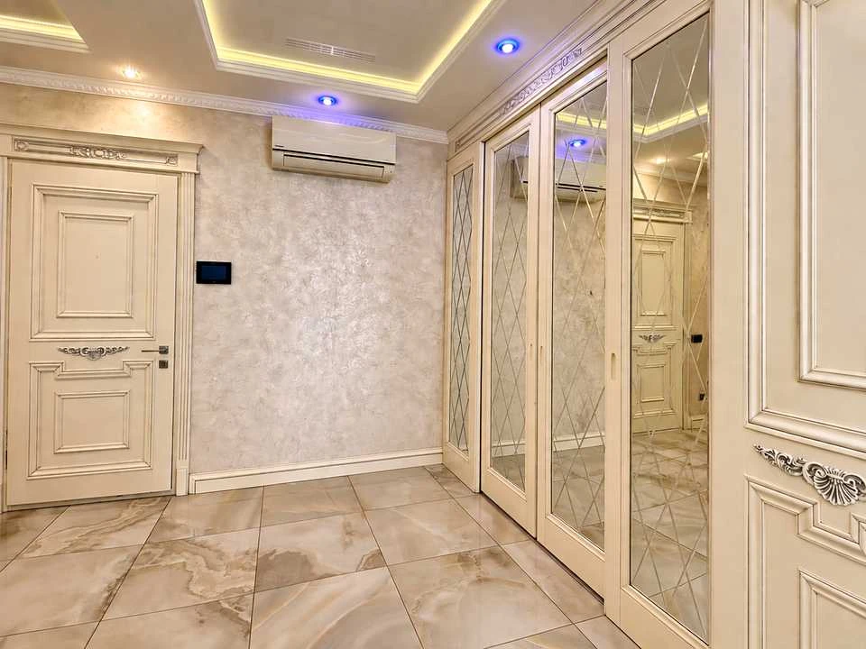Квартира. Одеса, Балківська вул.
