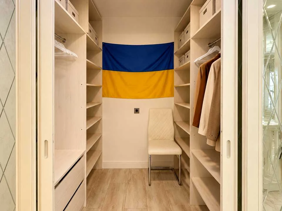 Квартира. Одеса, Балківська вул.