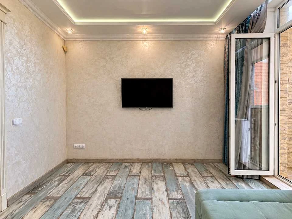 Квартира. Одеса, Балківська вул.