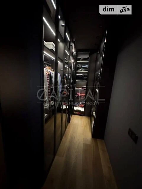 Продаж 3к квартири 140 кв. м на вул. Юрія Шумського • ID 347