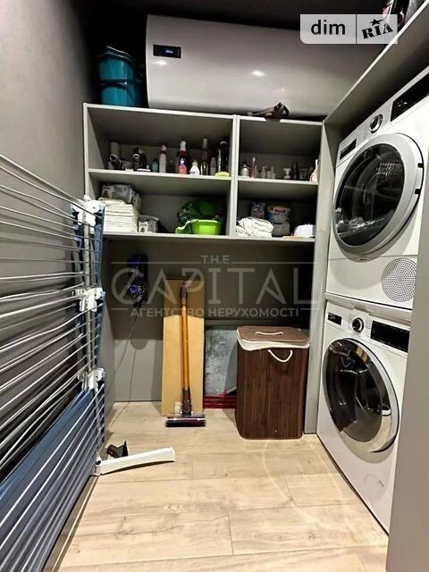Продаж 3к квартири 140 кв. м на вул. Юрія Шумського • ID 347