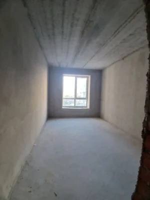 Продаж дворівневої квартири, площею 118,6м2
Якісн
