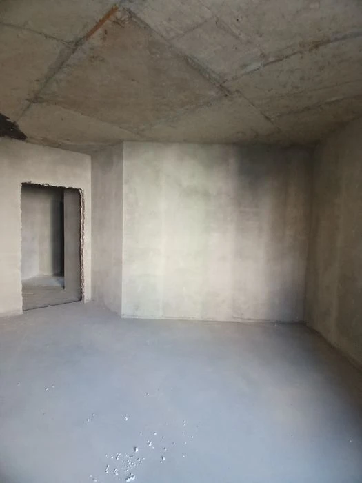 Продаж дворівневої квартири, площею 118,6м2
Якісн