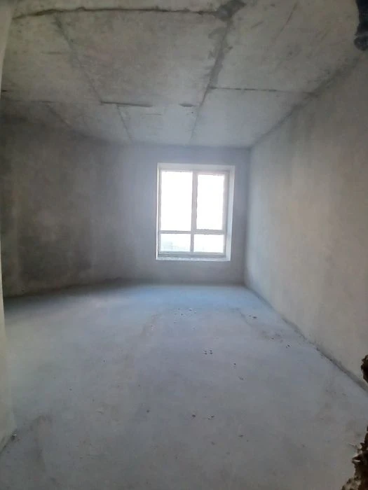 Продаж дворівневої квартири, площею 118,6м2
Якісн