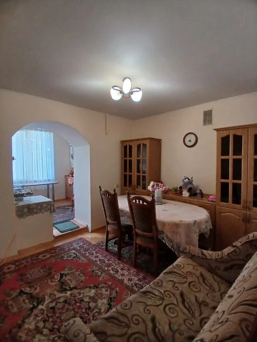 Продаж 3к.кв. Витвицького. Продаж по Постановах, Сертифіката