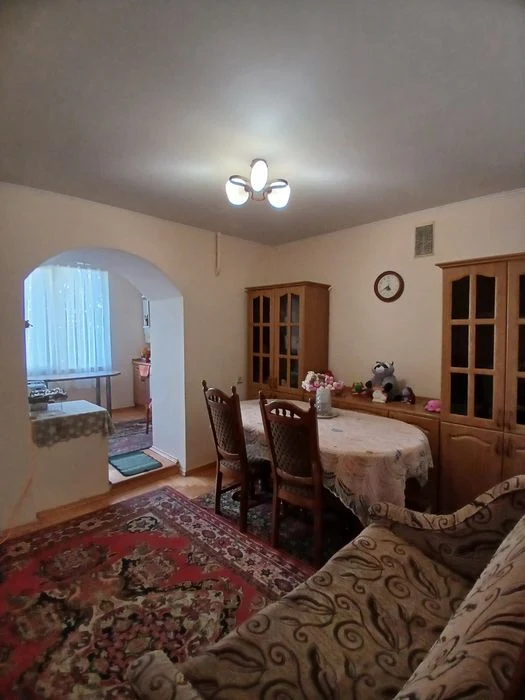 Продаж 3к.кв. Витвицького. Продаж по Постановах, Сертифіката