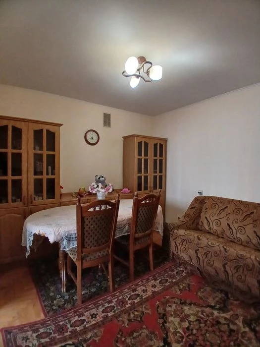 Продаж 3к.кв. Витвицького. Продаж по Постановах, Сертифіката