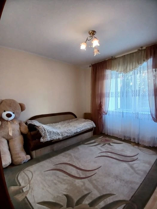 Продаж 3к.кв. Витвицького. Продаж по Постановах, Сертифіката