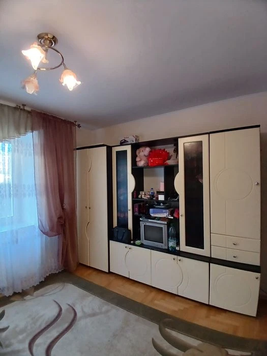 Продаж 3к.кв. Витвицького. Продаж по Постановах, Сертифіката