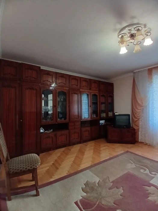 Продаж 3к.кв. Витвицького. Продаж по Постановах, Сертифіката