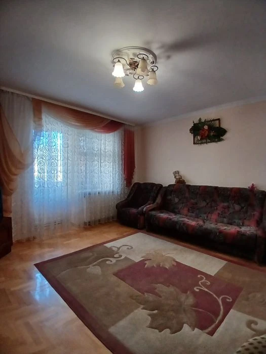 Продаж 3к.кв. Витвицького. Продаж по Постановах, Сертифіката