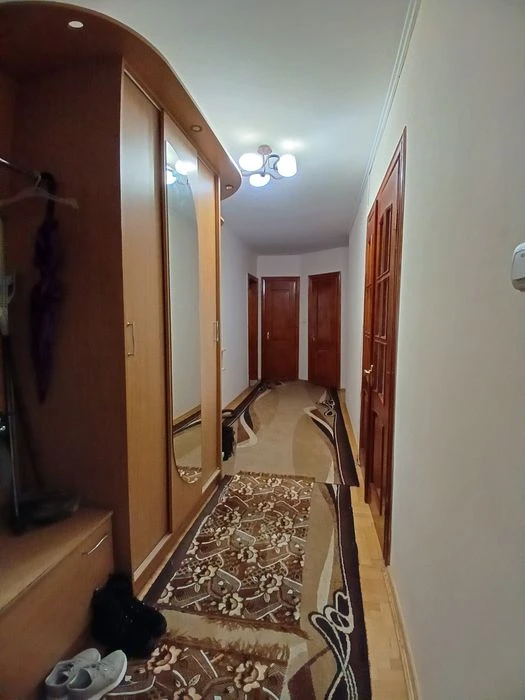 Продаж 3к.кв. Витвицького. Продаж по Постановах, Сертифіката