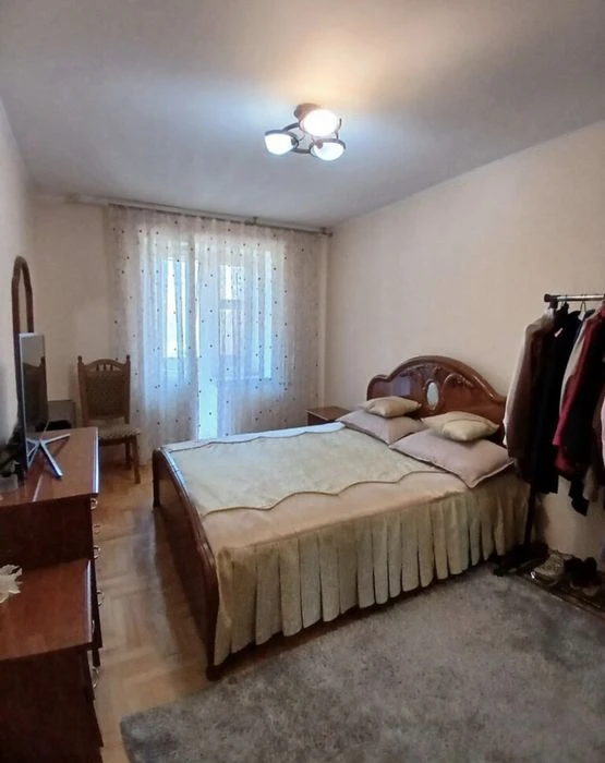 Продаж 3к.кв. Витвицького. Продаж по Постановах, Сертифіката