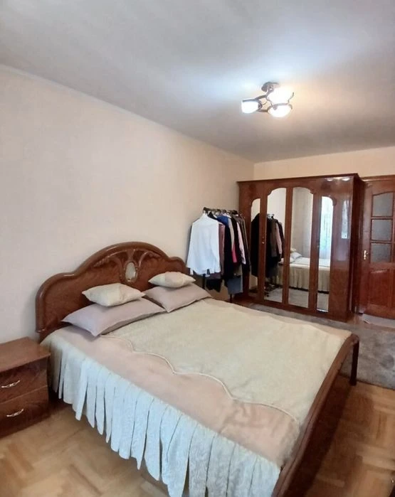 Продаж 3к.кв. Витвицького. Продаж по Постановах, Сертифіката
