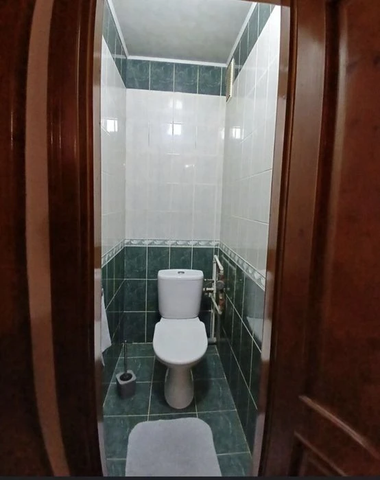 Продаж 3к.кв. Витвицького. Продаж по Постановах, Сертифіката