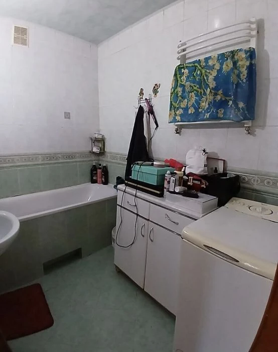 Продаж 3к.кв. Витвицького. Продаж по Постановах, Сертифіката