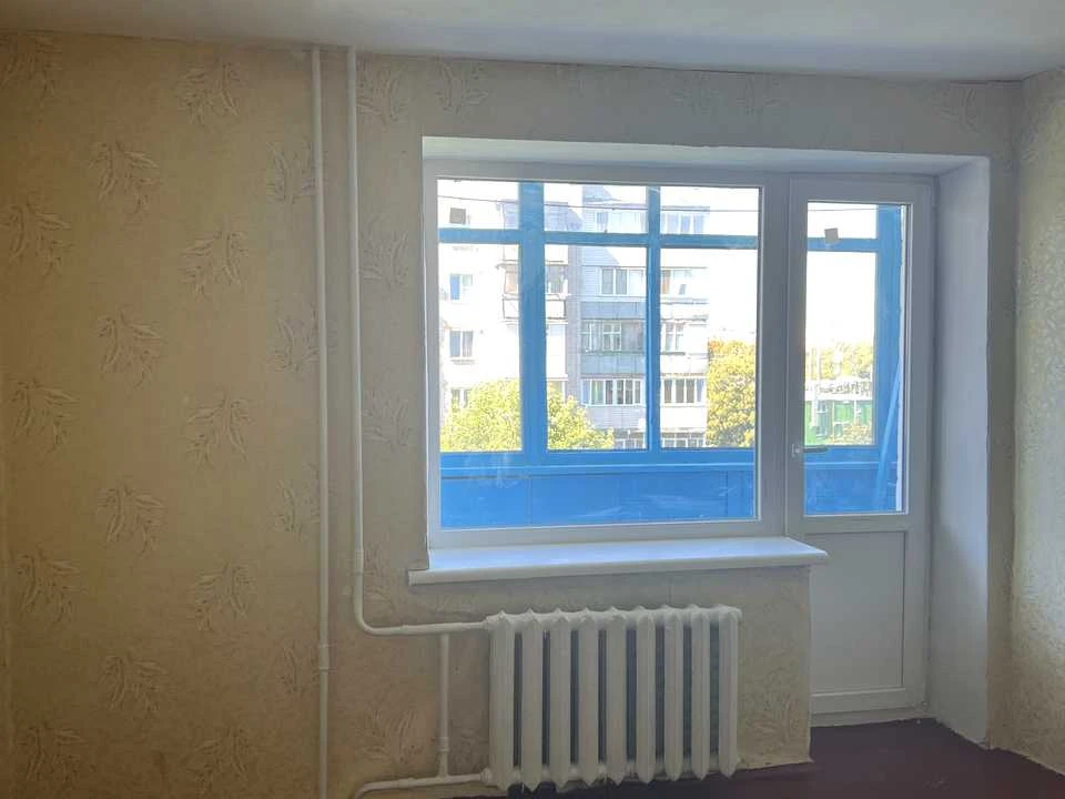 Квартира. Житомир, Космонавтів вул.