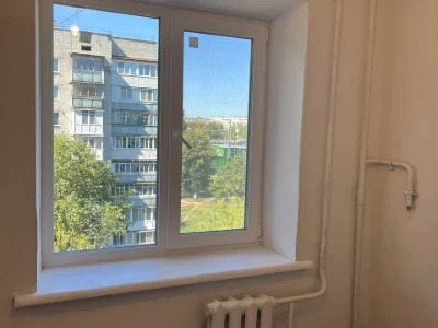 Квартира. Житомир, Космонавтів вул.