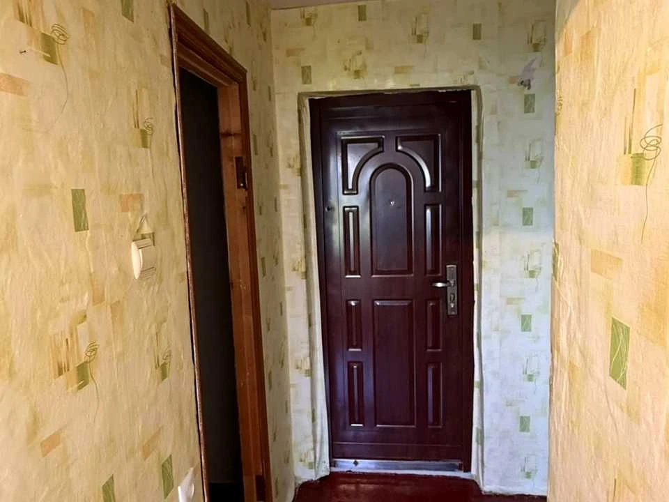 Квартира. Житомир, Космонавтів вул.