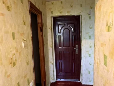 Квартира. Житомир, Космонавтів вул.