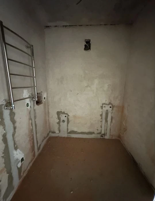 Продаю 2-кімнатну квартиру в районі Луцького кільця